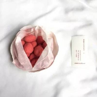 吞食之刃手游下载